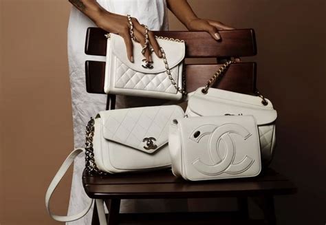 chanel italia shop online|Chanel borse sito ufficiale.